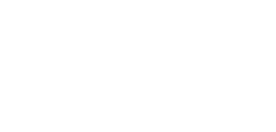 visit-italy-tour